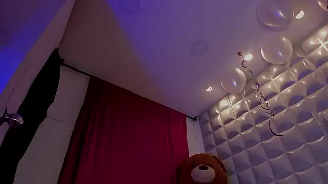 sol-angel online show from 17, 2, 2026