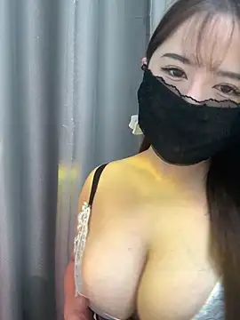 boniu-mimi online show from 29, 11, 2025