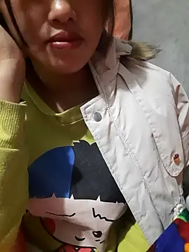 mai-mai-97 online show from 30, 11, 2025