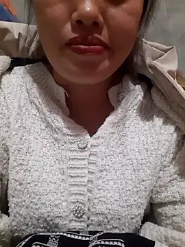 mai-mai-97 online show from 2, 12, 2025