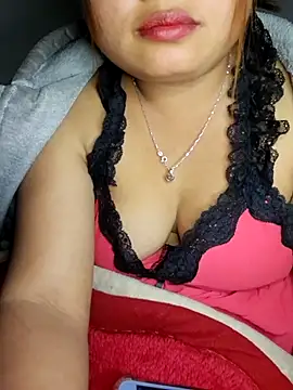 Snapshot of mai-mai-97 chatting on 6, 1, 2026 mai-mai-97 online show from 6, 1, 2026