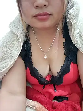 Snapshot of mai-mai-97 chatting on 9, 1, 2026 mai-mai-97 online show from 9, 1, 2026