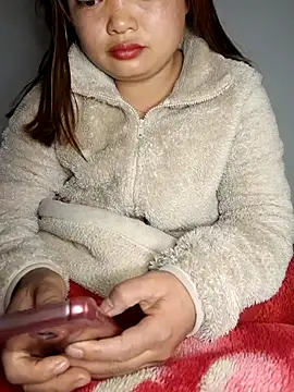 Snapshot of mai-mai-97 chatting on 10, 1, 2026 mai-mai-97 online show from 10, 1, 2026