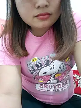 Snapshot of mai-mai-97 chatting on 13, 1, 2026 mai-mai-97 online show from 13, 1, 2026