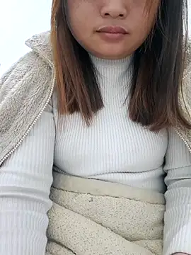 Snapshot of mai-mai-97 chatting on 1, 2, 2026 mai-mai-97 online show from 1, 2, 2026