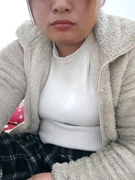 Snapshot of mai-mai-97 chatting on 2, 2, 2026 mai-mai-97 online show from 2, 2, 2026