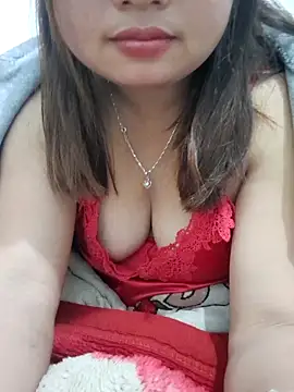 Snapshot of mai-mai-97 chatting on 6, 2, 2026 mai-mai-97 online show from 6, 2, 2026