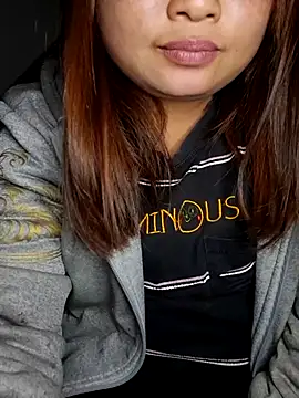 Snapshot of mai-mai-97 chatting on 9, 2, 2026 mai-mai-97 online show from 9, 2, 2026