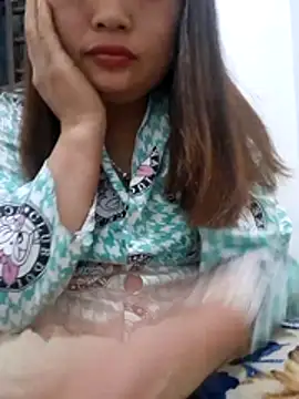 Snapshot of mai-mai-97 chatting on 13, 2, 2026 mai-mai-97 online show from 13, 2, 2026