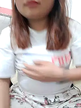 Snapshot of mai-mai-97 chatting on 15, 2, 2026 mai-mai-97 online show from 15, 2, 2026