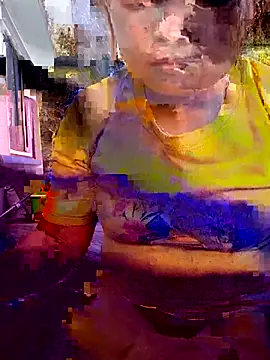 Snapshot of mai-mai-97 chatting on 16, 2, 2026 mai-mai-97 online show from 16, 2, 2026