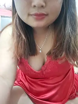 Snapshot of mai-mai-97 chatting on 17, 2, 2026 mai-mai-97 online show from 17, 2, 2026