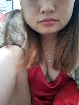 Snapshot of mai-mai-97 chatting on 18, 2, 2026 mai-mai-97 online show from 18, 2, 2026