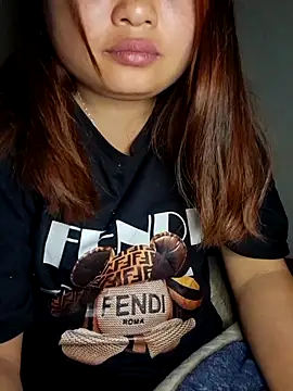 Snapshot of mai-mai-97 chatting on 23, 2, 2026 mai-mai-97 online show from 23, 2, 2026