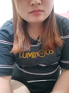 Snapshot of mai-mai-97 chatting on 28, 2, 2026 mai-mai-97 online show from 28, 2, 2026