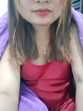 Snapshot of mai-mai-97 chatting on 2, 3, 2026 mai-mai-97 online show from 2, 3, 2026