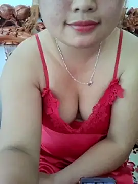 Snapshot of mai-mai-97 chatting on 3, 3, 2026 mai-mai-97 online show from 3, 3, 2026