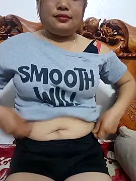 mai-mai-97 online show from 27, 3, 2026