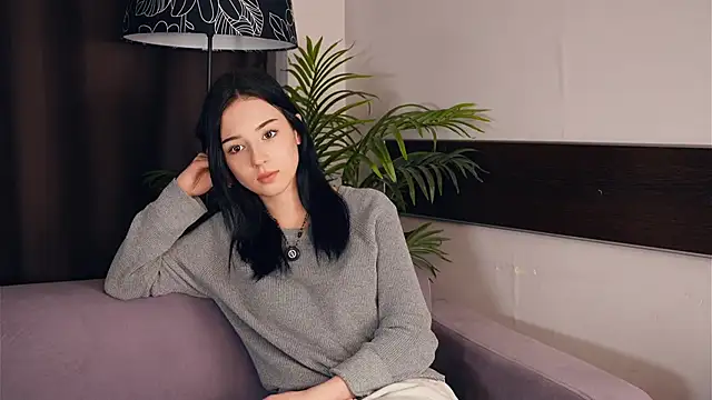 TommyeXang online show from 25, 11, 2025