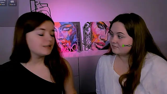 Snapshot of candy_flossie1 chatting on 3, 12, 2025 candy flossie1 online show from 3, 12, 2025