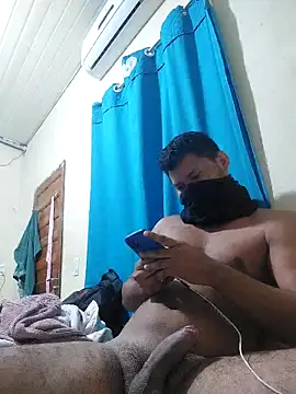 Snapshot of misterydk chatting on 1, 12, 2025 misterydk online show from 1, 12, 2025