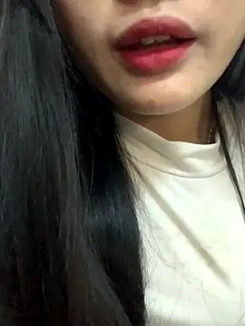 Snapshot of lana-kan chatting on 21, 12, 2025 lana-kan online show from 21, 12, 2025