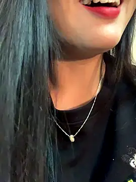 Snapshot of lana-kan chatting on 5, 1, 2026 lana-kan online show from 5, 1, 2026