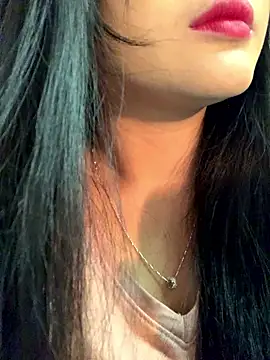 Snapshot of lana-kan chatting on 7, 1, 2026 lana-kan online show from 7, 1, 2026