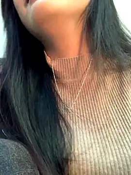 Snapshot of lana-kan chatting on 8, 1, 2026 lana-kan online show from 8, 1, 2026