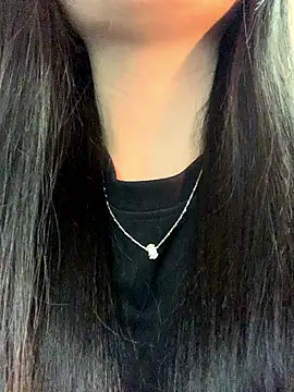 Snapshot of lana-kan chatting on 11, 1, 2026 lana-kan online show from 11, 1, 2026