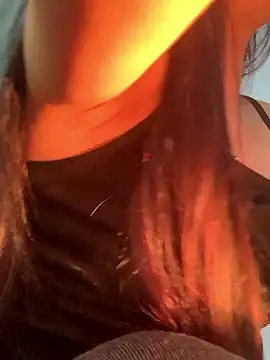 Snapshot of lana-kan chatting on 15, 1, 2026 lana-kan online show from 15, 1, 2026