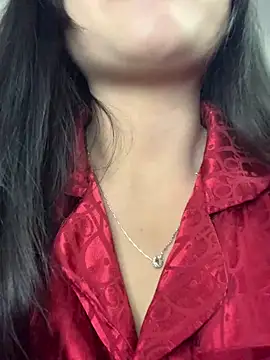 Snapshot of lana-kan chatting on 16, 1, 2026 lana-kan online show from 16, 1, 2026