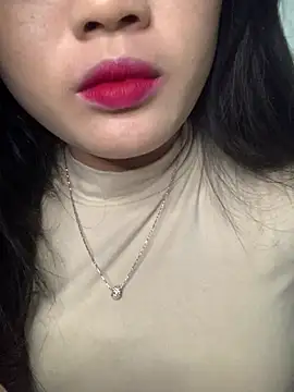 Snapshot of lana-kan chatting on 17, 1, 2026 lana-kan online show from 17, 1, 2026