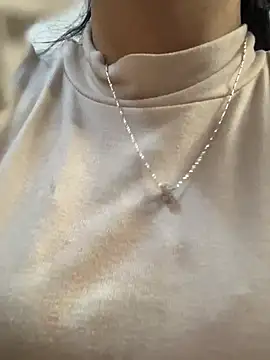 Snapshot of lana-kan chatting on 18, 1, 2026 lana-kan online show from 18, 1, 2026