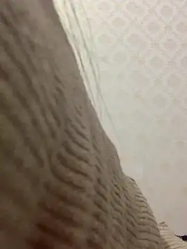 Snapshot of lana-kan chatting on 19, 1, 2026 lana-kan online show from 19, 1, 2026