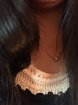 Snapshot of lana-kan chatting on 31, 1, 2026 lana-kan online show from 31, 1, 2026