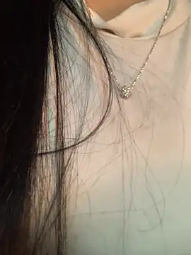 Snapshot of lana-kan chatting on 1, 2, 2026 lana-kan online show from 1, 2, 2026