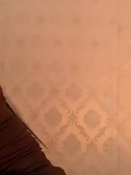 Snapshot of lana-kan chatting on 2, 2, 2026 lana-kan online show from 2, 2, 2026