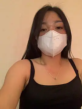 Snapshot of lana-kan chatting on 3, 2, 2026 lana-kan online show from 3, 2, 2026