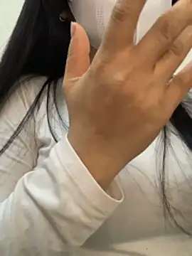 Snapshot of lana-kan chatting on 5, 2, 2026 lana-kan online show from 5, 2, 2026