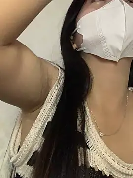 Snapshot of lana-kan chatting on 7, 2, 2026 lana-kan online show from 7, 2, 2026