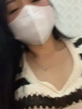 Snapshot of lana-kan chatting on 8, 2, 2026 lana-kan online show from 8, 2, 2026