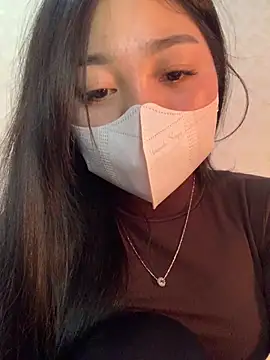 Snapshot of lana-kan chatting on 9, 2, 2026 lana-kan online show from 9, 2, 2026