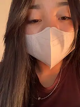 Snapshot of lana-kan chatting on 11, 2, 2026 lana-kan online show from 11, 2, 2026