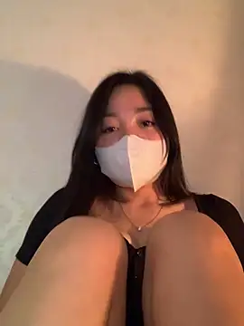 Snapshot of lana-kan chatting on 13, 2, 2026 lana-kan online show from 13, 2, 2026