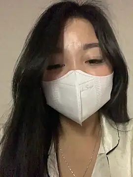 Snapshot of lana-kan chatting on 13, 2, 2026 lana-kan online show from 13, 2, 2026