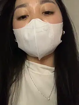 Snapshot of lana-kan chatting on 14, 2, 2026 lana-kan online show from 14, 2, 2026