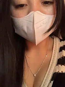 Snapshot of lana-kan chatting on 15, 2, 2026 lana-kan online show from 15, 2, 2026