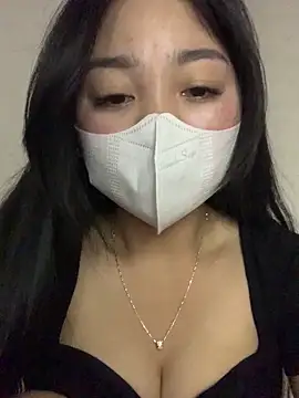 Snapshot of lana-kan chatting on 18, 2, 2026 lana-kan online show from 18, 2, 2026