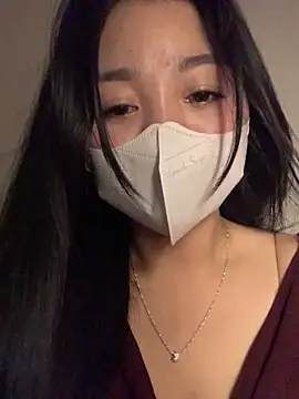 Snapshot of lana-kan chatting on 21, 2, 2026 lana-kan online show from 21, 2, 2026